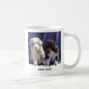 Search for australian animal mugs Canine