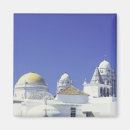 Search for spain magnets White