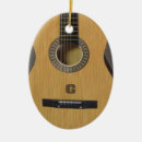 Search for concert christmas tree decorations Instrument