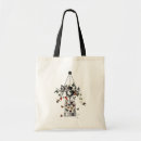 Search for butterfly dog bags Butterflies