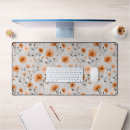 Search for autumn colours mousepads Nature inspired