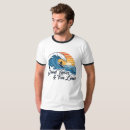 Search for good times tshirts 80s