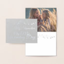 Search for picture this note cards For her