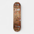 Search for egypt skateboards Sports