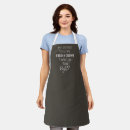Search for need aprons Funny