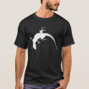 Search for chrome tshirts Bling