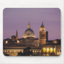 Search for exterior mousepads Walter bibikow