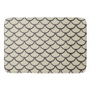 Search for art deco bath mats Abstract