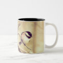 Search for chickadee mugs Wildlife