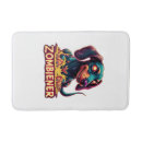 Search for sausage dog bath mats Puppy