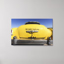 Search for nostalgia canvas prints Car