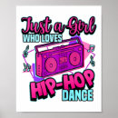 Search for breakdance posters Dancelover