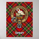 Search for stewart posters Stuart