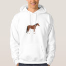 Search for horse hoodies I love horses