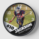 Search for teen boy clocks For kids