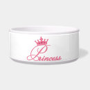 Search for princess pet bowls Animals