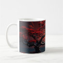 Search for bonsai trees mugs Asia
