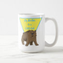 Search for baby brother mugs Little sister