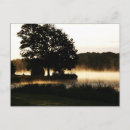 Search for mists postcards Dawn