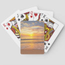 Search for thailand playing cards Ocean