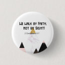 Search for walking badges Inspirational