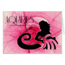 Search for blank sign cards Astrology