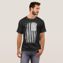 Search for distressed american flag tshirts Fourth of july