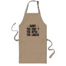 Search for myth aprons Bbq