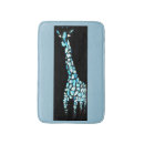 Search for giraffe bath mats Wild animal