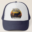 Search for white mountains accessories Camping