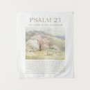Search for home based posters Scripture