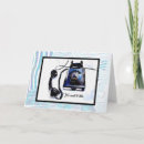 Search for communicate cards White