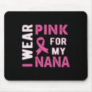 Search for nana mousepads Awareness