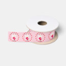 Search for valentines day ribbon Be mine