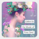 Search for music quote stickers Musical notes