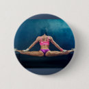 Search for muscles badges Exercise