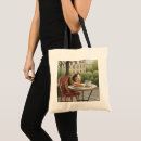 Search for restaurant bags Breakfast