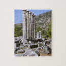 Search for middle east puzzles Ancient