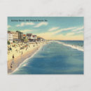 Search for baths postcards Vintage