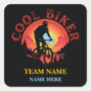 Search for bikers stickers Biking