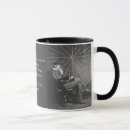 Search for inventor mugs Science