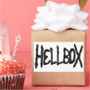 Search for drum and bass stickers Band