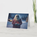 Search for flannel christmas cards Winter