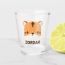 Search for tiger kid barware Kids