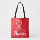 Search for job bags Hospital