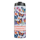 Search for girl sports mugs Back to school