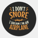 Search for snore stickers Snoring