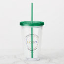 Search for acrylic tumblers Elegant