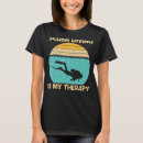 Search for scuba womens tshirts Best