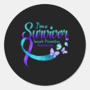 Search for social butterfly stickers Emotional well being